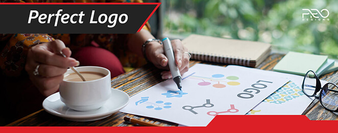 A Guide to Creating the Perfect Logo for Your Brand